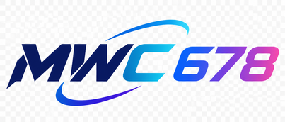 MWC 678 logo